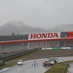 IndyCar: Chuva cancela treino e Helio Castroneves é pole-position