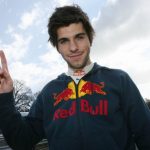 F1: Entre crÁ­ticas, Alguersuari diz ‘não tenho nada a perder’