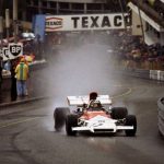 F1: Jean-Pierre Beltoise falece aos 77 anos