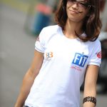 Stock Jr.: Ana Lima enfrenta etapa problemática em Curitiba