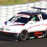 Stock Jr.: Lucas Finger chega a Interlagos confiante no tÁ­tulo