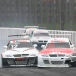 Stock Jr.: Patrick Gonçalves vence em Curitiba