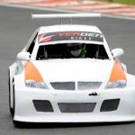 Stock Jr.: Pedro Boesel larga em primeiro na etapa de Interlagos