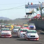 Pick-Up: Categoria lança novo site