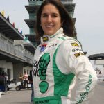 Indy Lights: Bia pronta para desafio das 100 Milhas de Indianápolis
