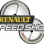 SpeedShow: Pilotos realizam warm-ups, desta vez sem chuva