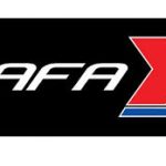 Stock: Comunicado piloto Rafa Matos