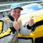 Copa Petrobras de Marcas: Renault faz a dobradinha em Interlagos com Barrichello e Carbone