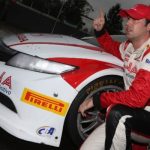 Copa Petrobras de Marcas: Felipe Gama conquista a primeira pole na temporada