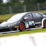 Copa Petrobras de Marcas: Categoria visita Santa Cruz pela 1ª vez