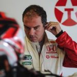 Copa Petrobras de Marcas: Honda na pole com Vicente Orige