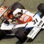 F1: Veja a foto do Martini MK23, de 1978