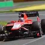 F1: FIA aposenta o #17 de Jules Bianchi