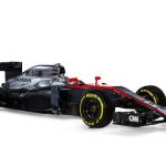 Especial Equipes 2015: McLaren