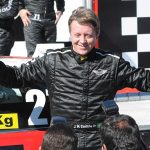 MINI Challenge Brasil: Castilho vence e retoma vice-liderança