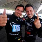 Mini Challenge: Fábio Viscardi e Patrick Gonçalves vão largar na frente no DF
