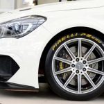 Mercedes-Benz Challenge: Temporada abre com novidades e muita competição