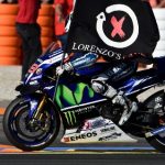 MotoGP Jorge Lorenzo vence em ValÁªncia