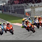 MotoGP: Valentino Rossi vence pela 9ª vez no ano