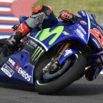 MotoGP: Maverick ViÁ±ales vence na Argentina