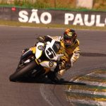 500 Milhas Motovelocidade de Interlagos 2014: Equipes definem estratégias para corrida