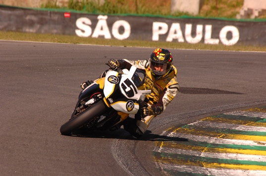 500 Milhas Motovelocidade de Interlagos 2014: Equipes definem estratégias para corrida
