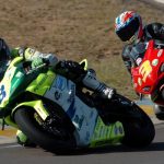 Moto: Portaluppi vai Campo Grande em busca do terceiro lugar na pontuação da Superbike