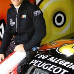 Stock Car: Átila Abreu gostou da confirmação do traçado externo de BrasÁ­lia