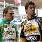 Stock: Pilotos encaram os desafios da pista mais veloz da temporada