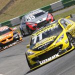 Stock: LÁ­der da Stock inspira campeão da Light