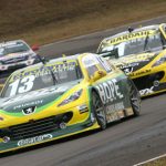 Stock: Campeões da Stock Light tÁªm â€œmissão impossÁ­velâ€ em Santa Cruz