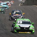 Stock: Duda marca seis pontos em Interlagos