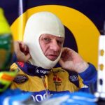 Stock: Em Interlagos, Ingo Hoffmann precisa de um pódio