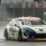 Stock: ‘Corrida de rua’ em Londrina