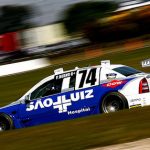 Stock: Popó Bueno confiante para etapa de Santa Cruz do Sul