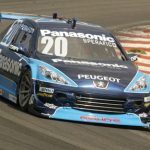 Stock: Ricardo Sperafico destaca evolução da equipe