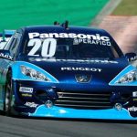 Stock: Ricardo Sperafico precisa de resultados na categoria