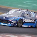 Stock: Pole e pódio do ano anterior motivam Ricardo Sperafico no RJ