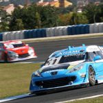 Stock: Chegar aos pontos é objetivo de Starostik em Curitiba