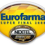 Stock: Eurofarma assina Super Final 2008