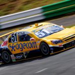 Stock: Átila em 5º., conquista sua melhor posição de largada em BrasÁ­lia