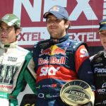 Stock: Cacá Bueno vence a primeira do ano na estréia de Salvador na categoria