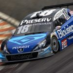 Stock: Khodair e Landi lamentam a chuva em Interlagos