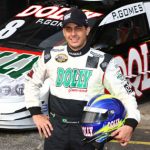 Stock: Chuva pega pilotos e equipes de surpresa em Interlagos