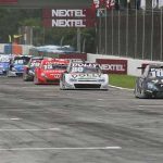 Stock: Zonta termina prova de Curitiba em sexto