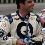 Pick-Up: Navarrinho aprova Pick-up Racing após primeiros treinos em Curitiba