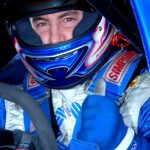 Pick-Up: Sondermann assina com Gramacho Racing
