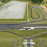 Pick-Up: Pilotos usam o Google para conhecer pista em Minas Gerais