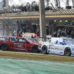 Pick-Up: Bom desempenho e sorte ajudam Riberi a vencer em Interlagos