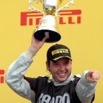 Pick-Up: Cadu Pasetti é confirmado na Gramacho Stédile